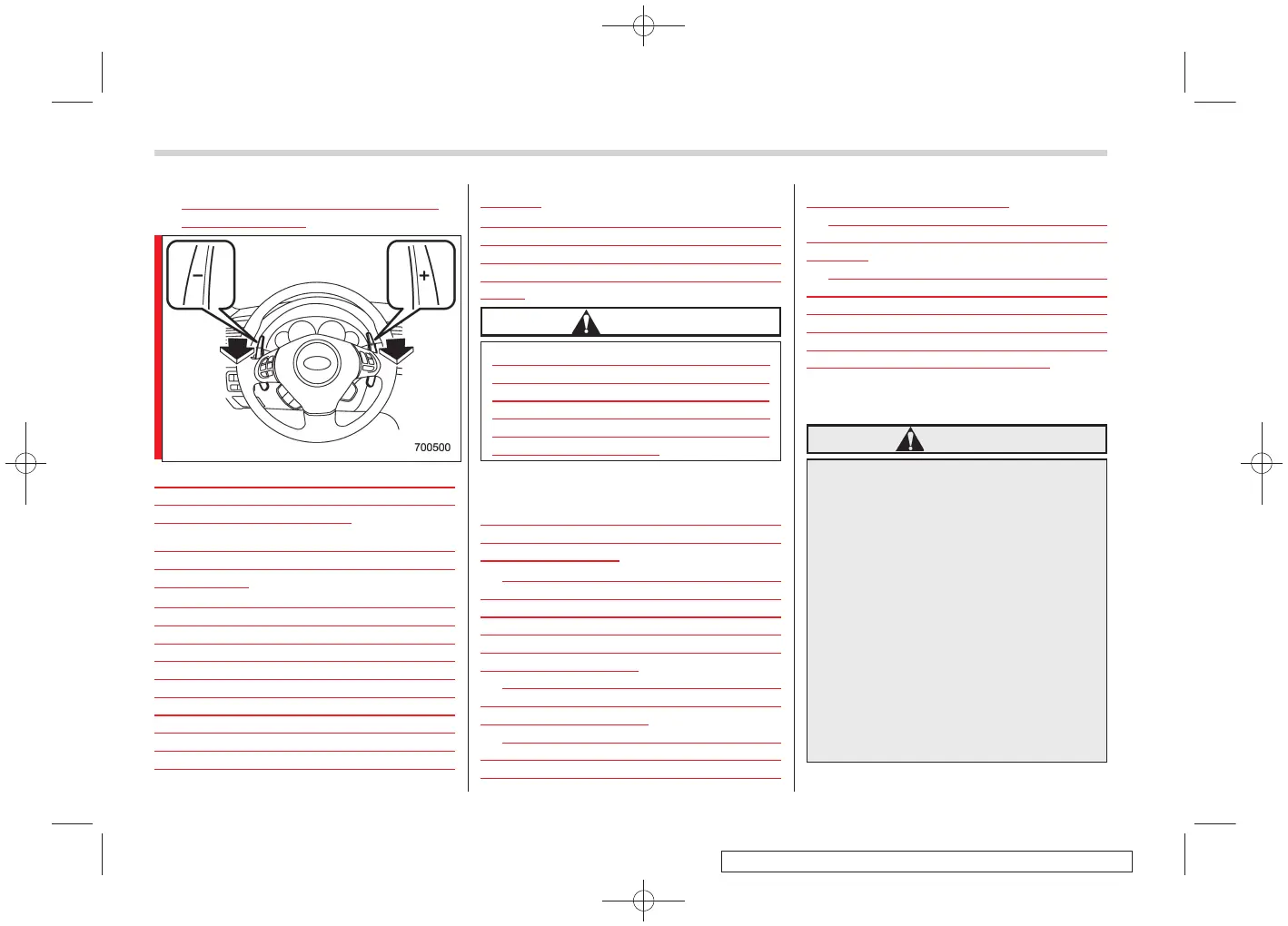 Page #266 background image