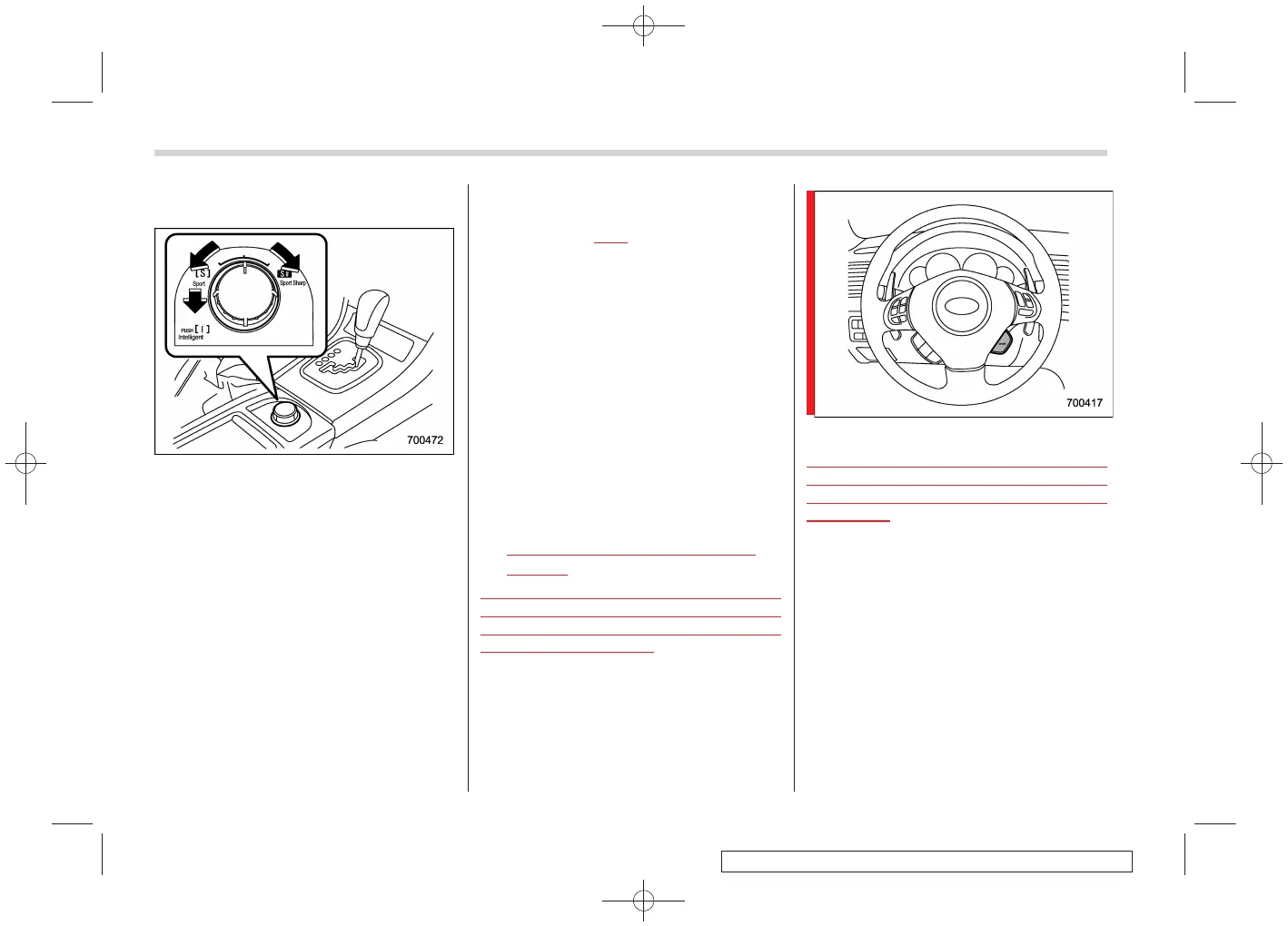 Page #270 background image