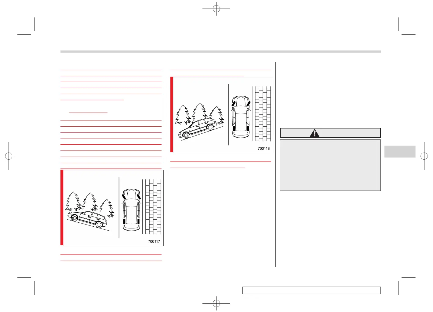 Page #283 background image
