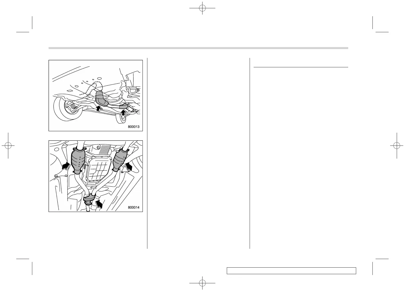 Page #291 background image