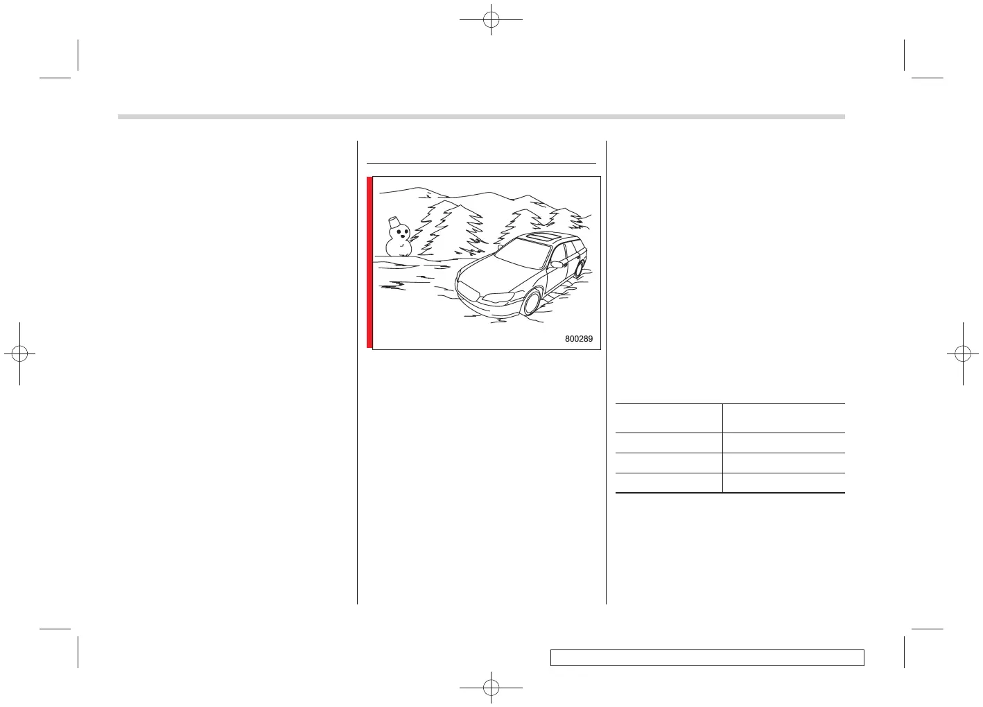 Page #295 background image