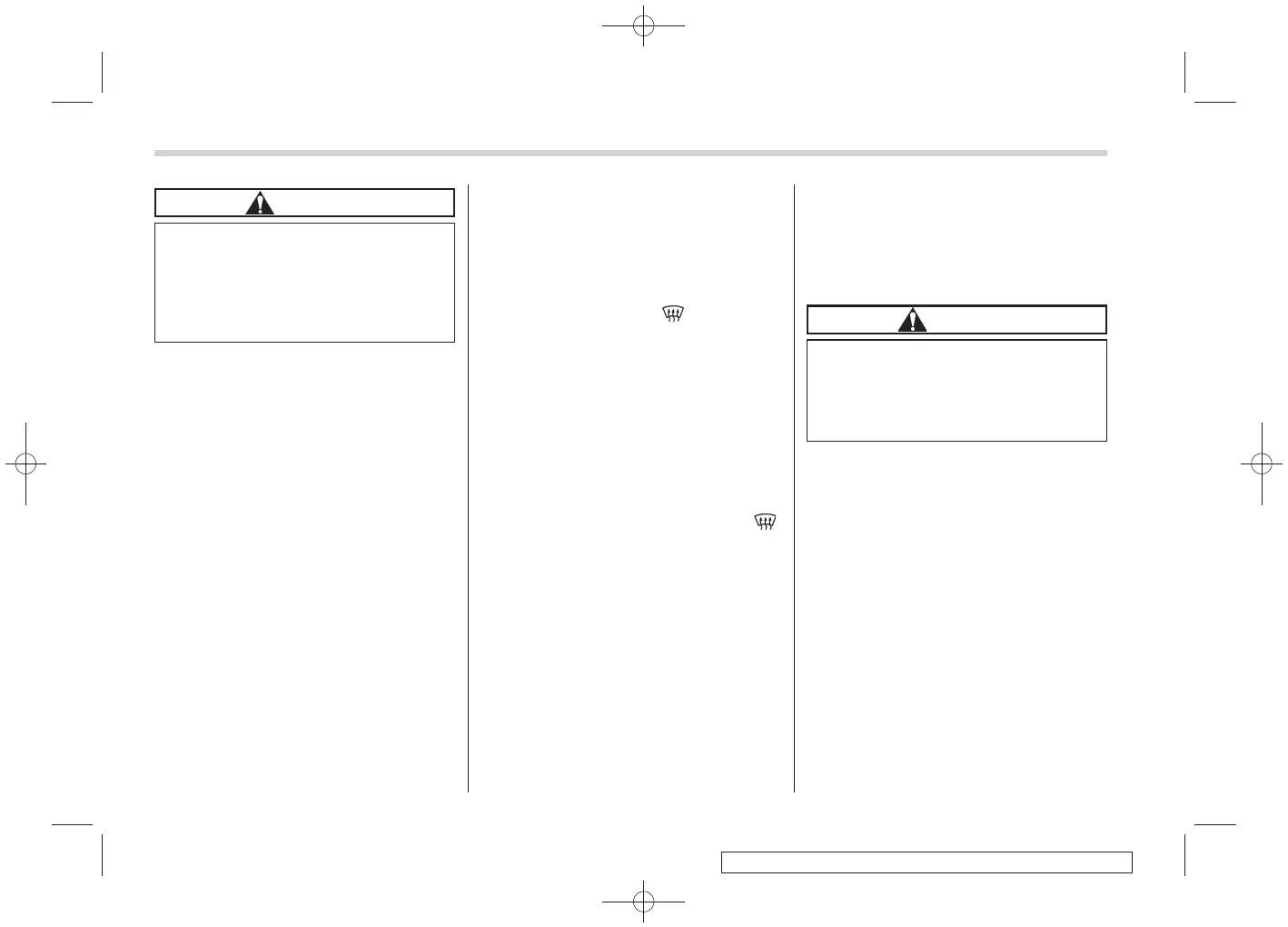 Page #297 background image