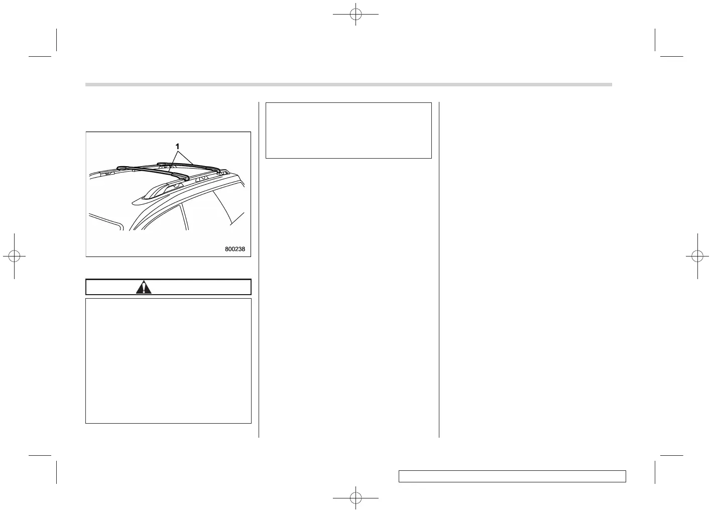 Page #303 background image