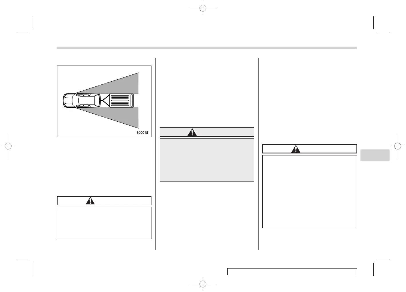 Page #314 background image
