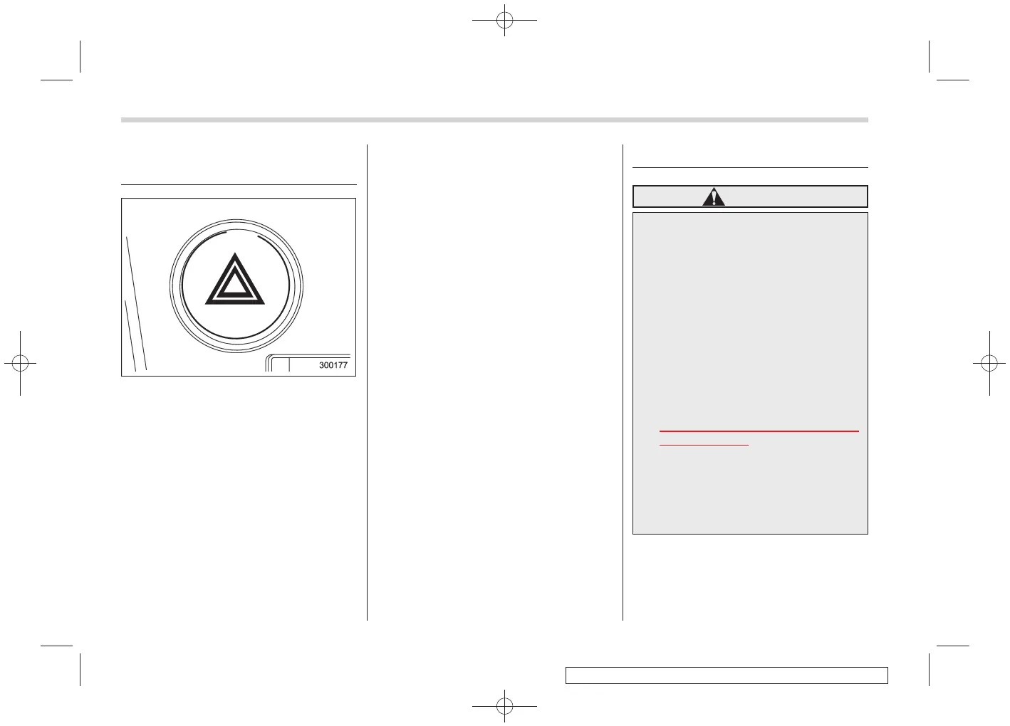 Page #318 background image