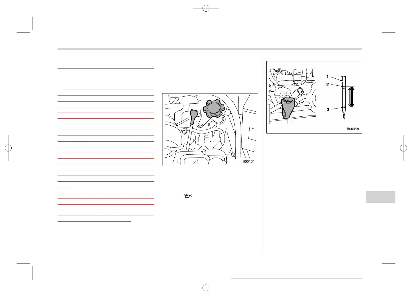 Page #350 background image