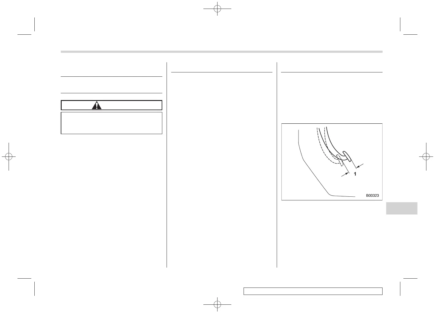 Page #372 background image