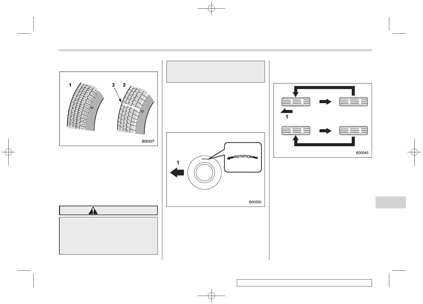 Page #380 background image