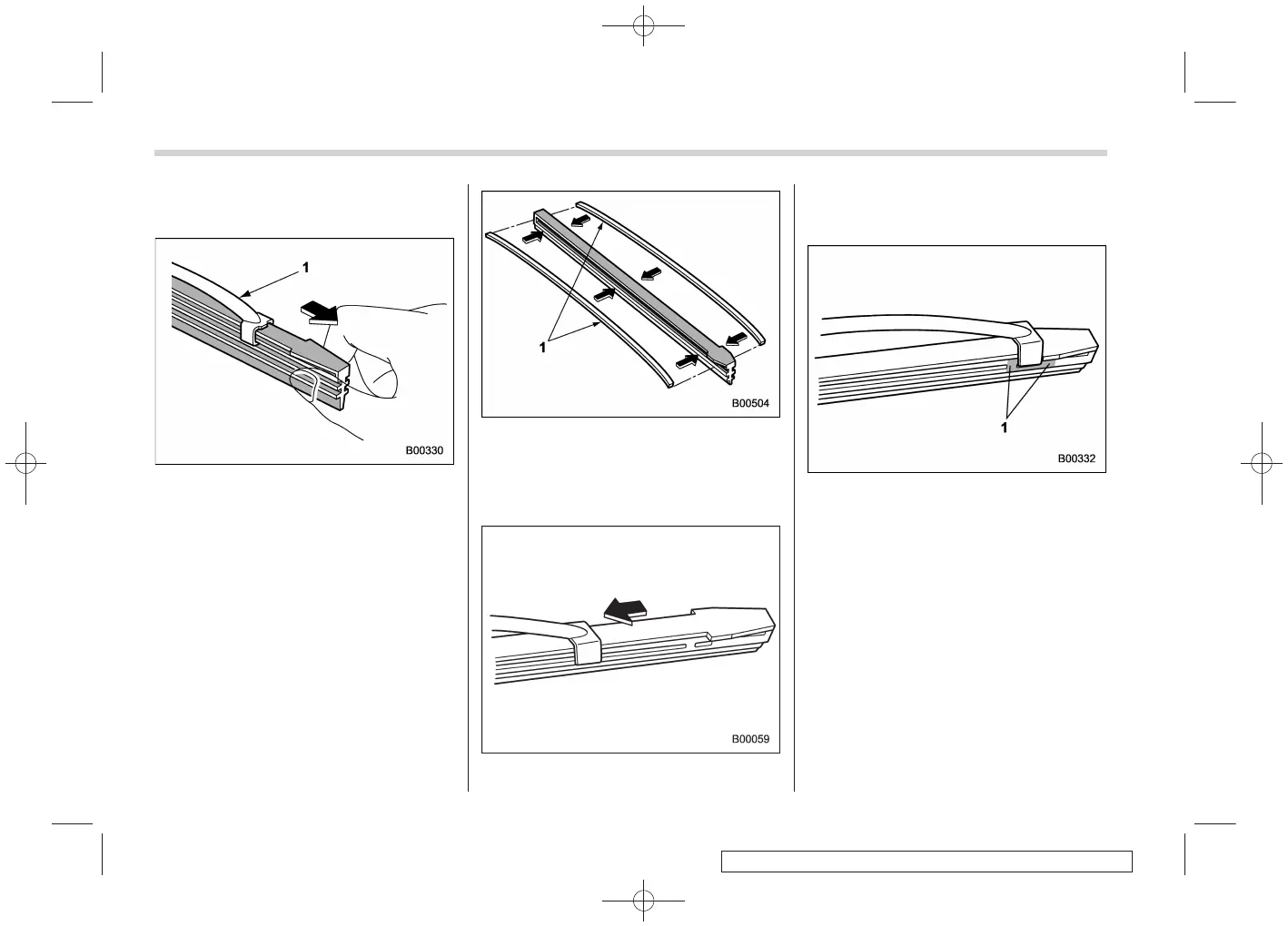 Page #385 background image