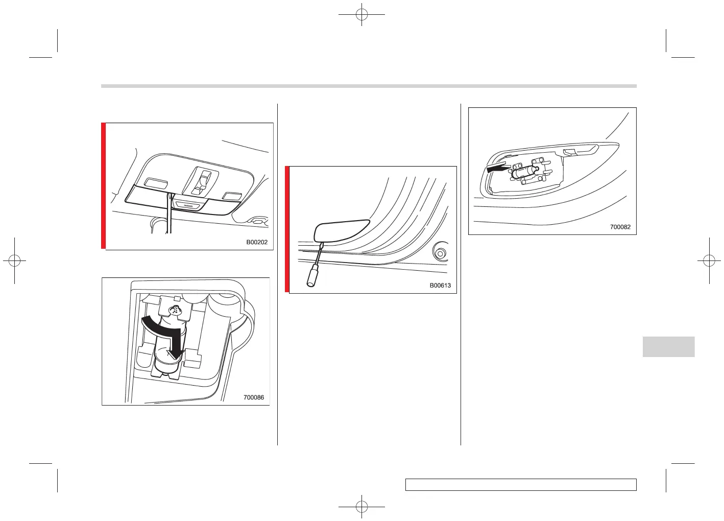Page #400 background image