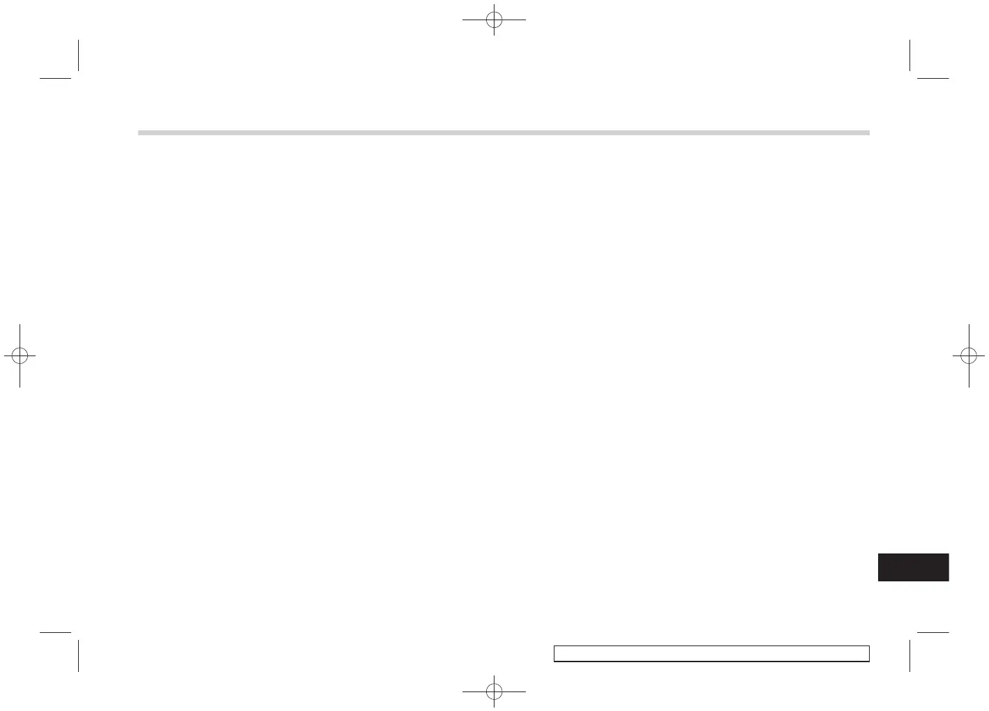Page #426 background image