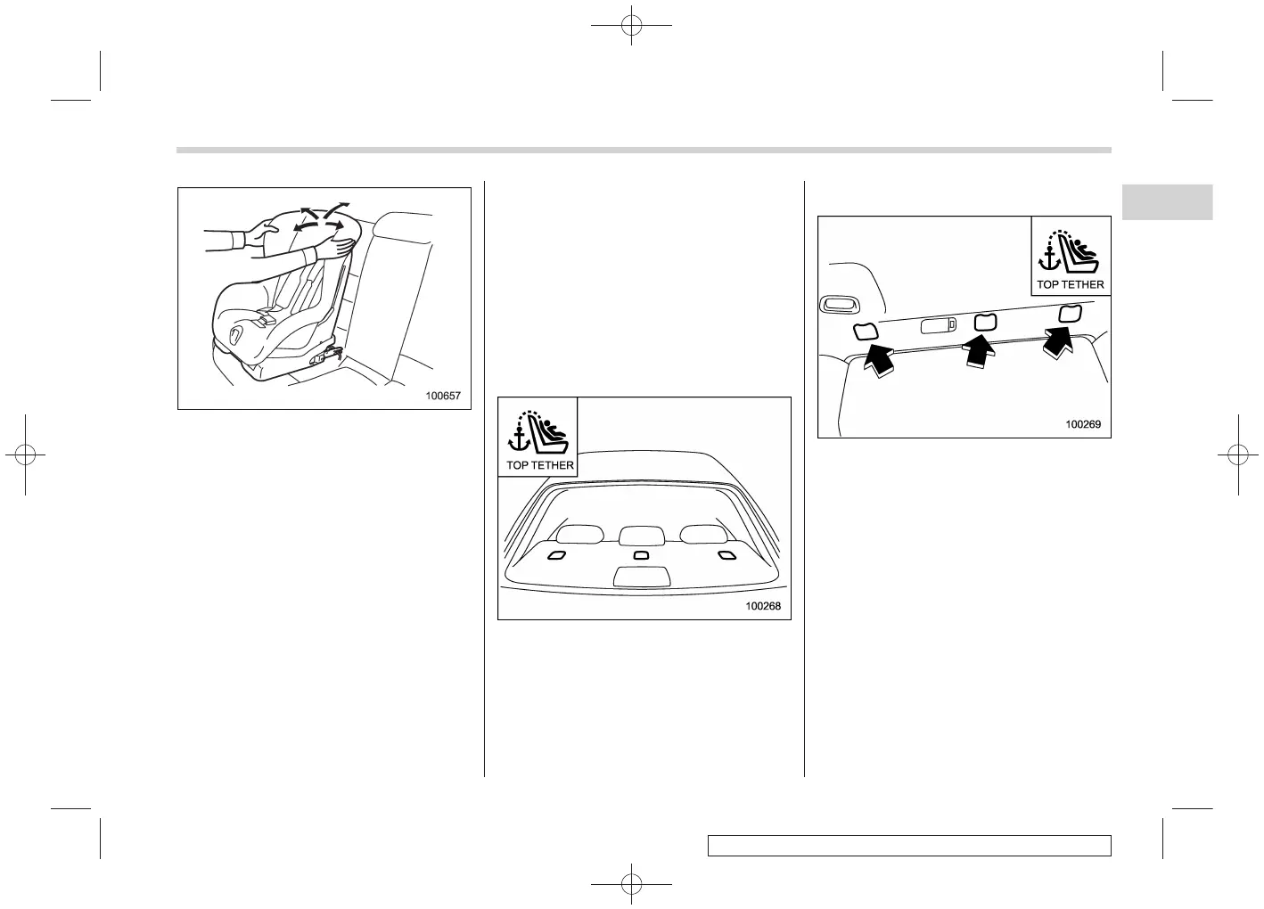 Page #62 background image