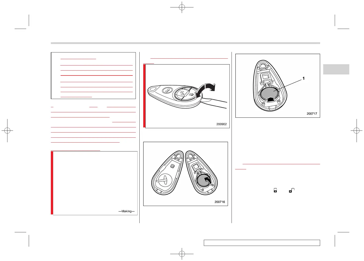 Page #99 background image