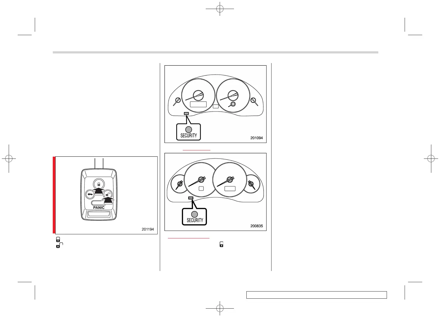 Page #104 background image
