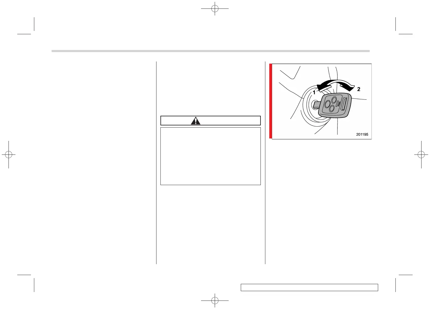 Page #106 background image
