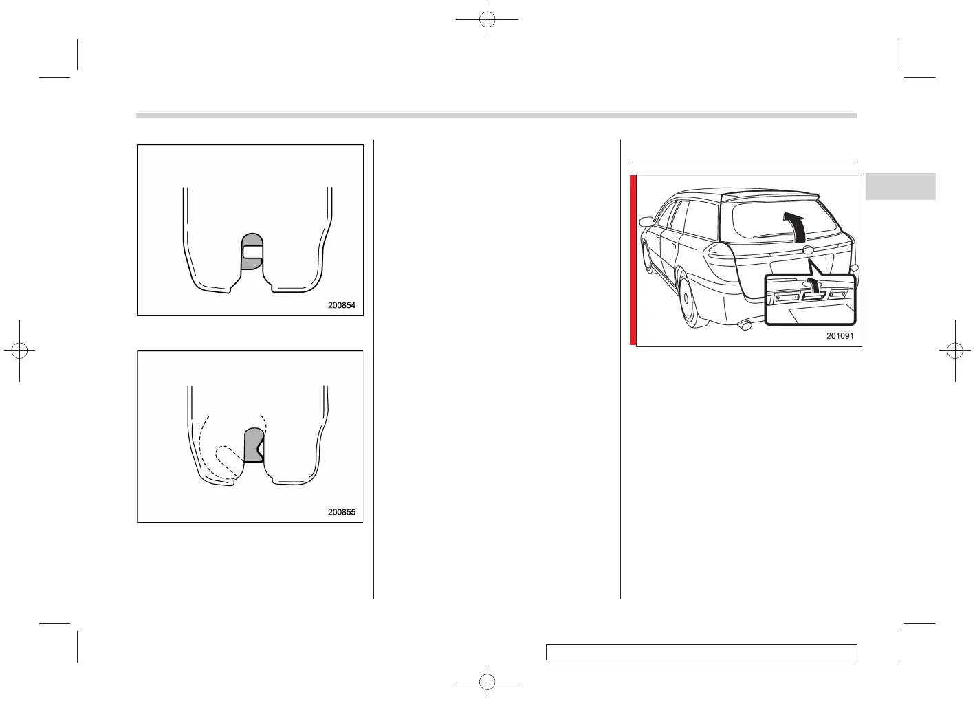 Page #113 background image