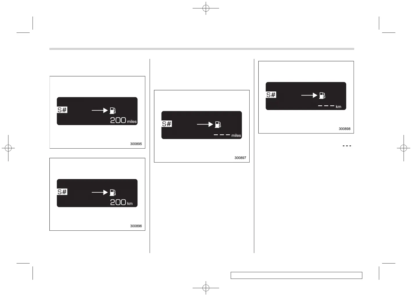 Page #131 background image