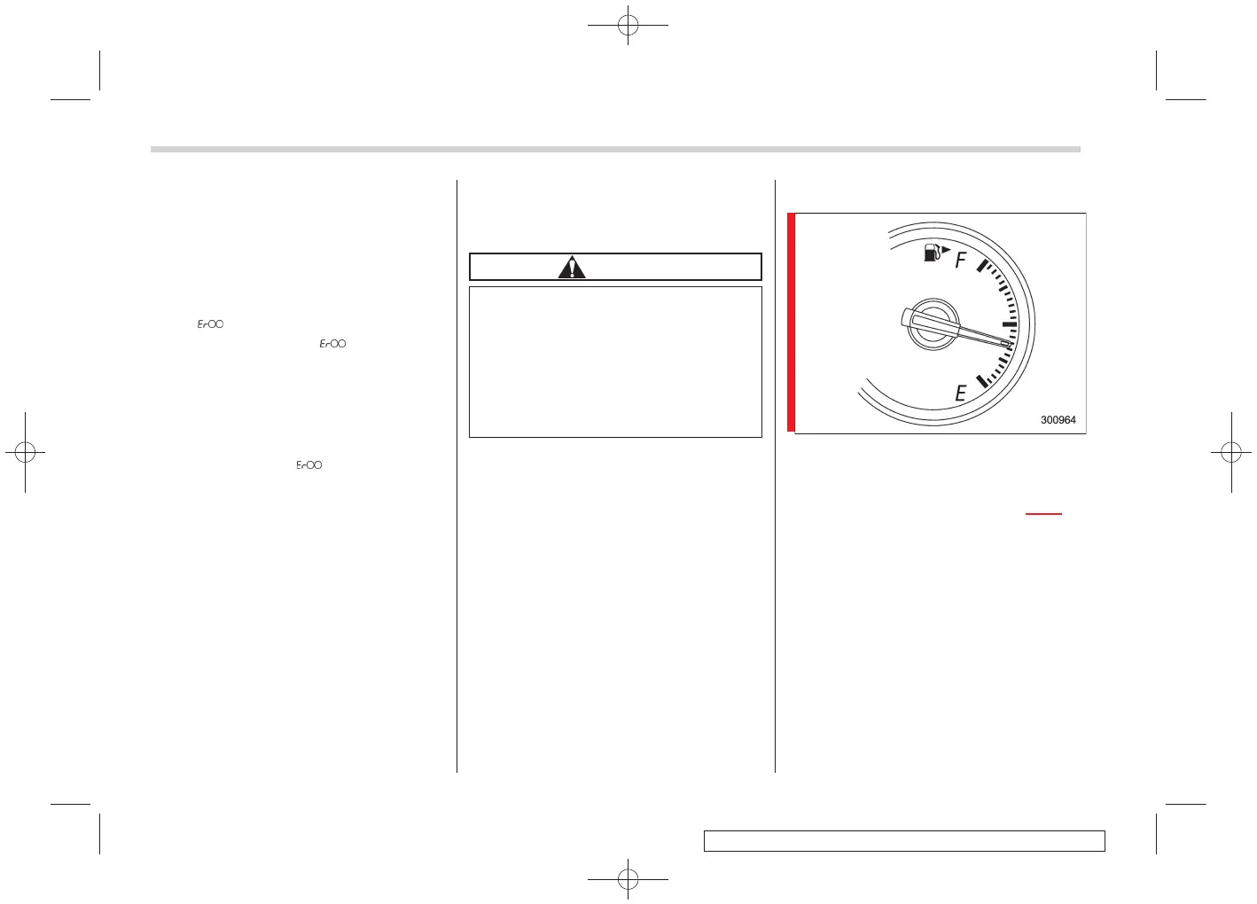 Page #143 background image