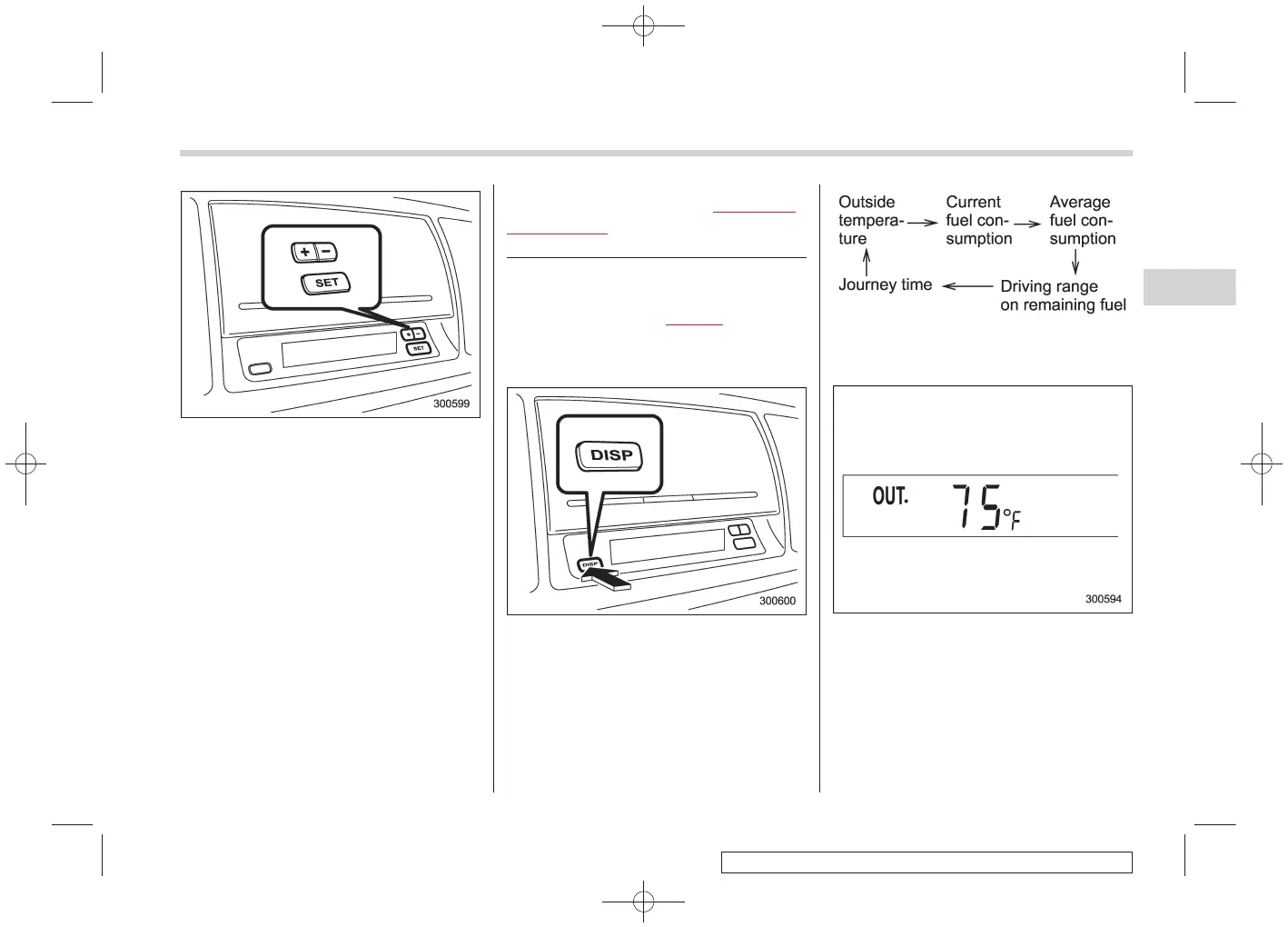 Page #158 background image