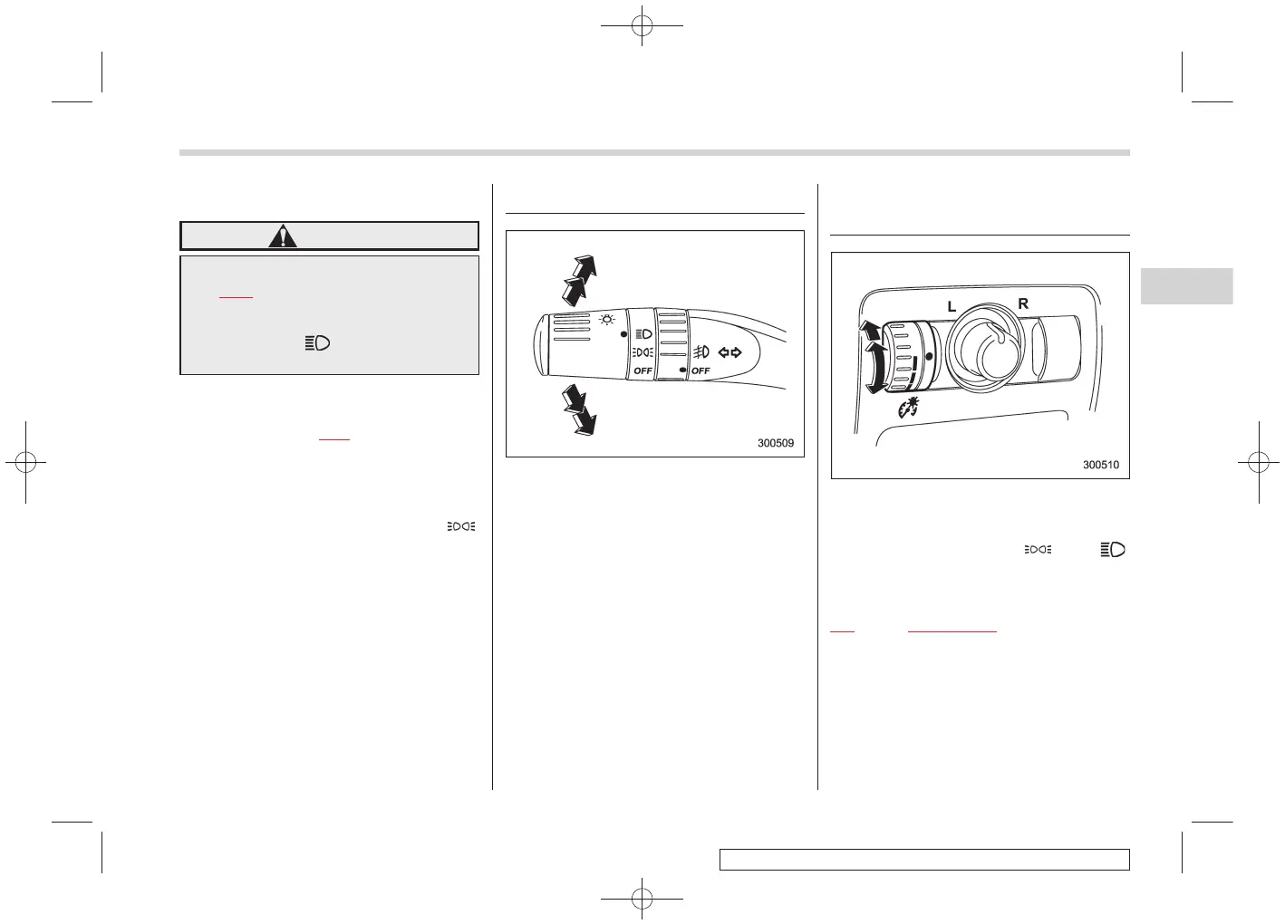 Page #164 background image