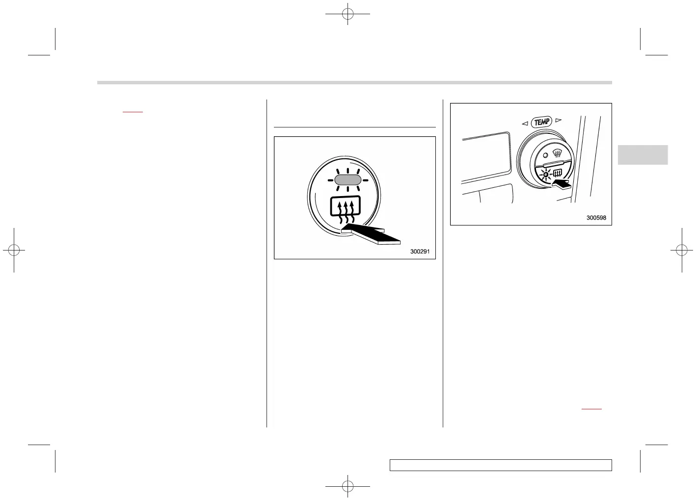 Page #170 background image