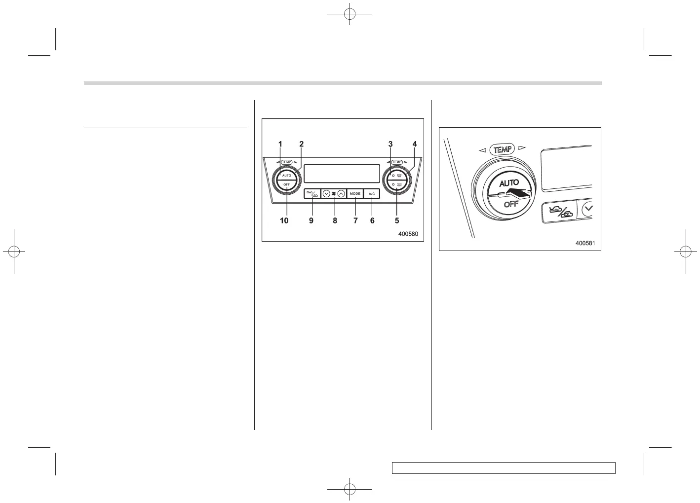Page #183 background image