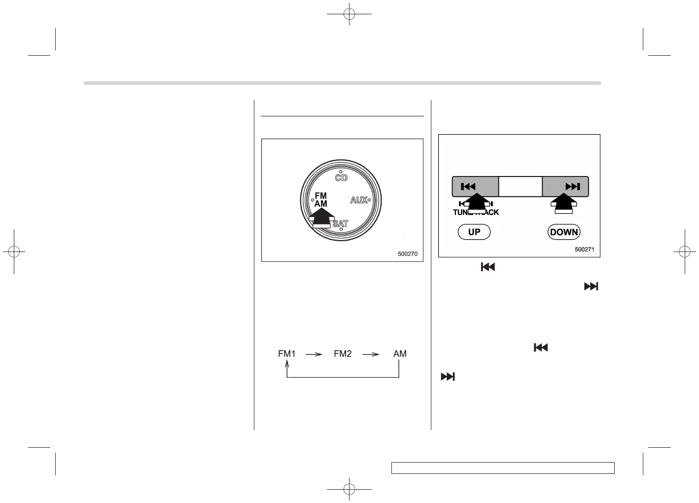 Page #198 background image