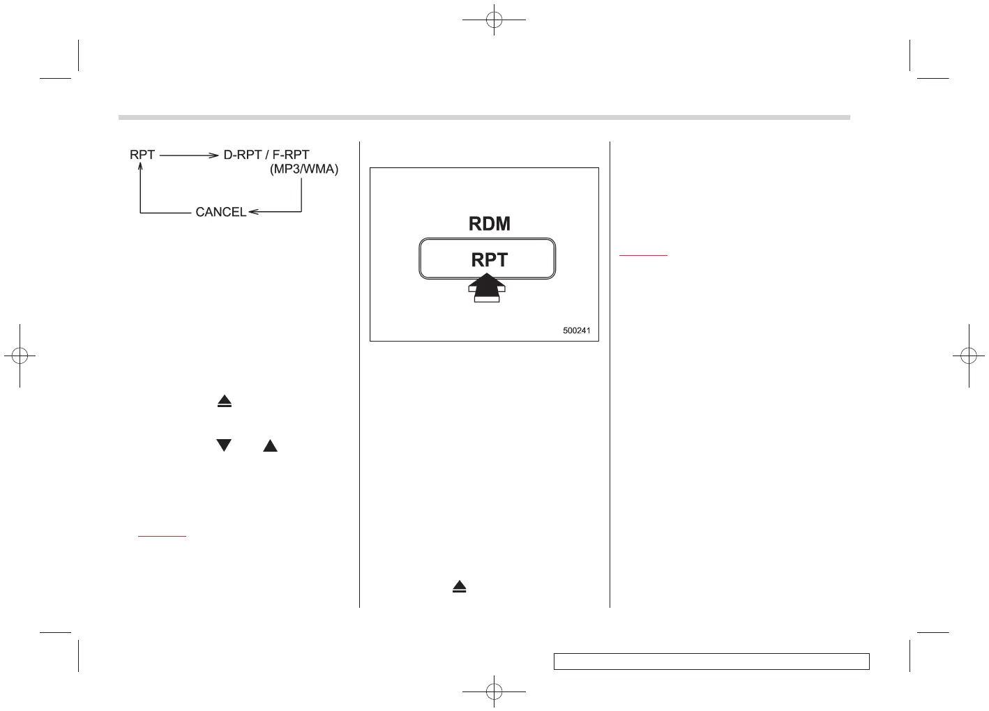 Page #208 background image