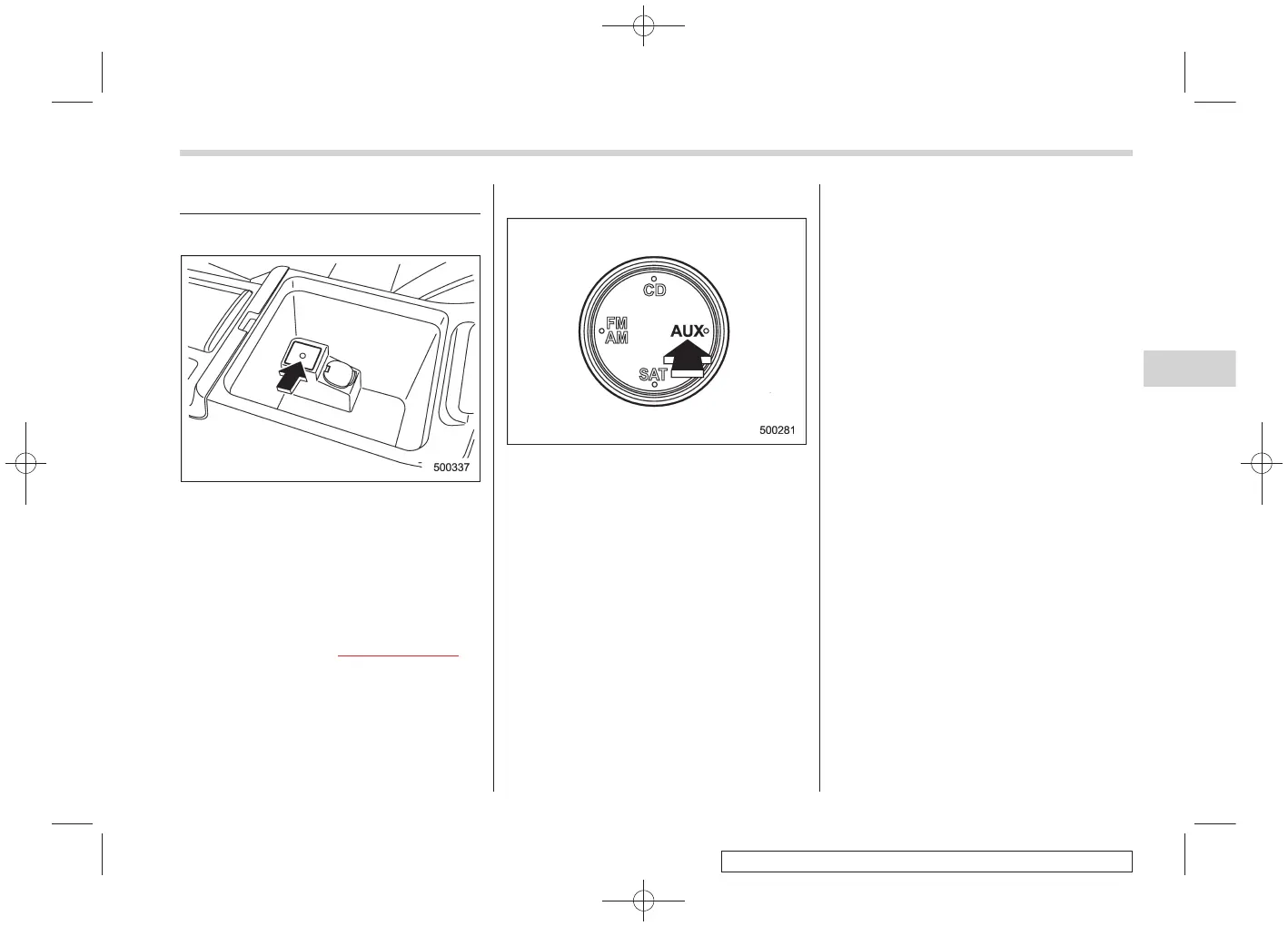 Page #213 background image