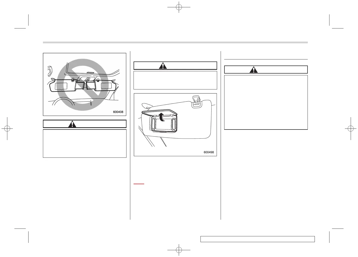Page #220 background image