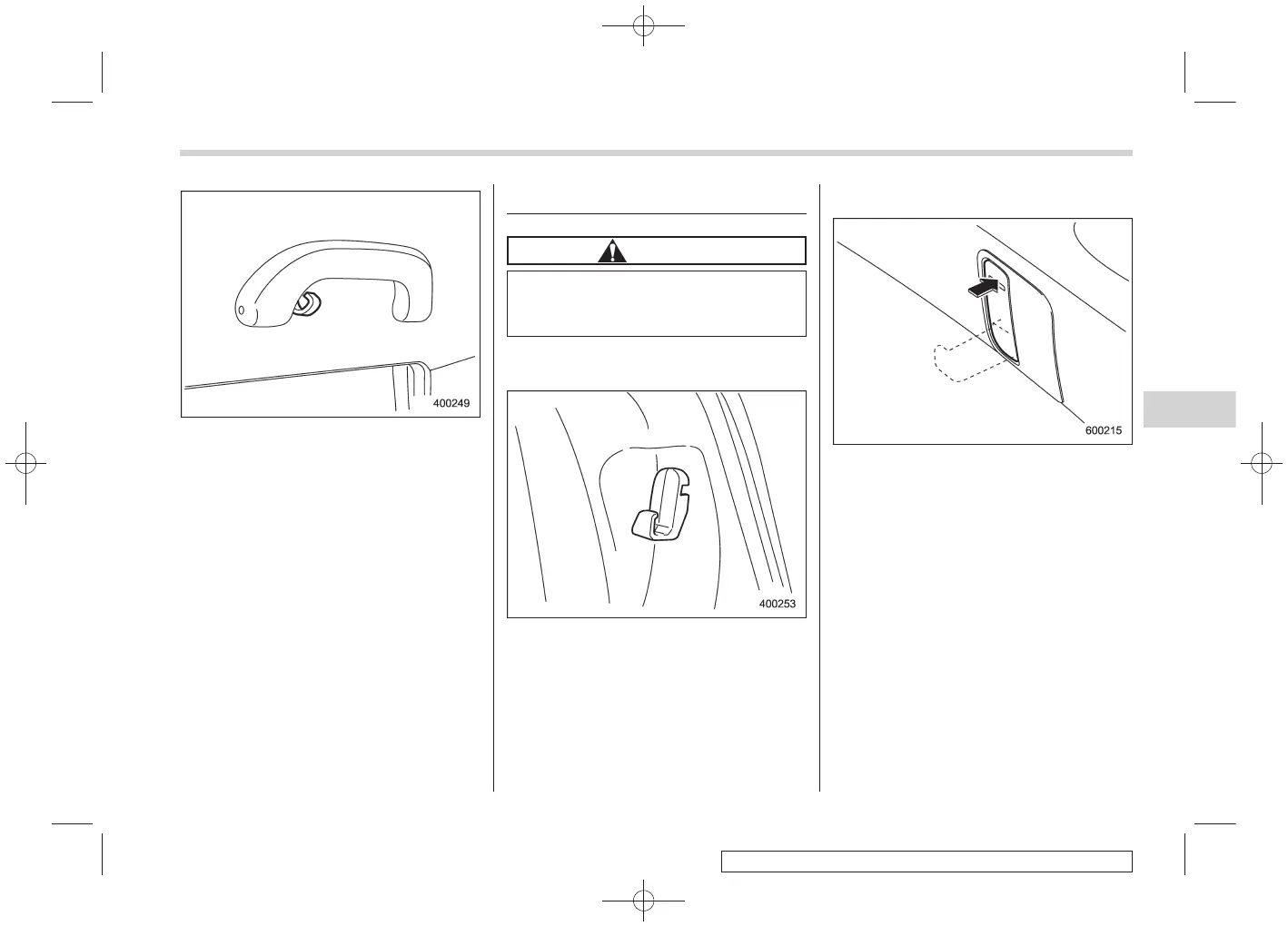 Page #227 background image