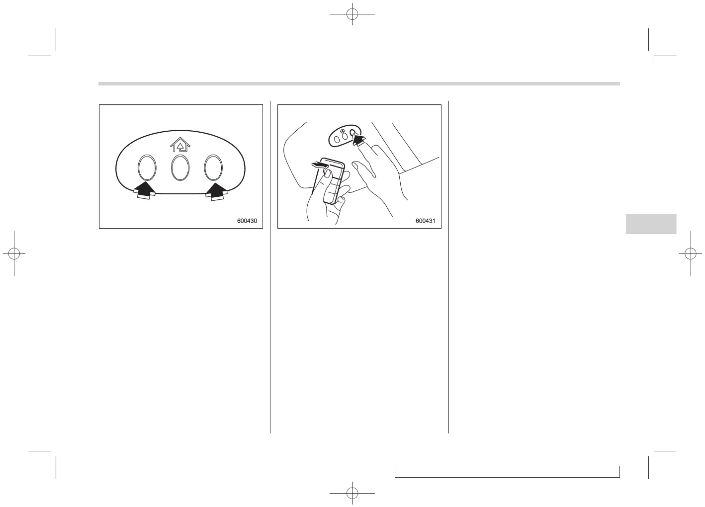 Page #235 background image