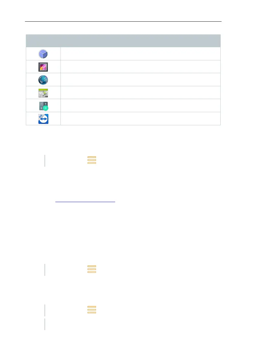 Page #51 background image