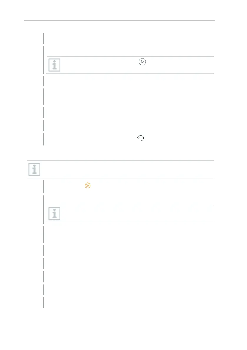 Page #75 background image