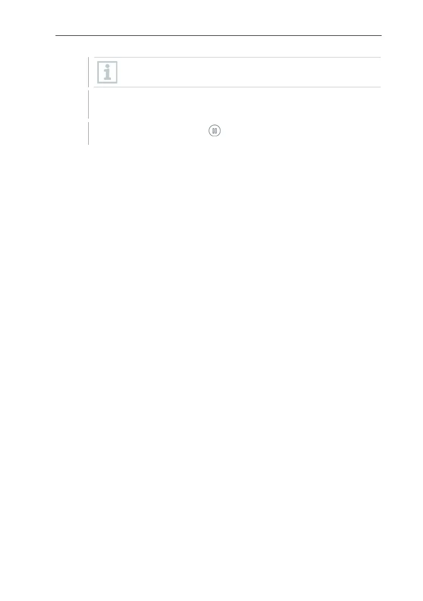 Page #76 background image