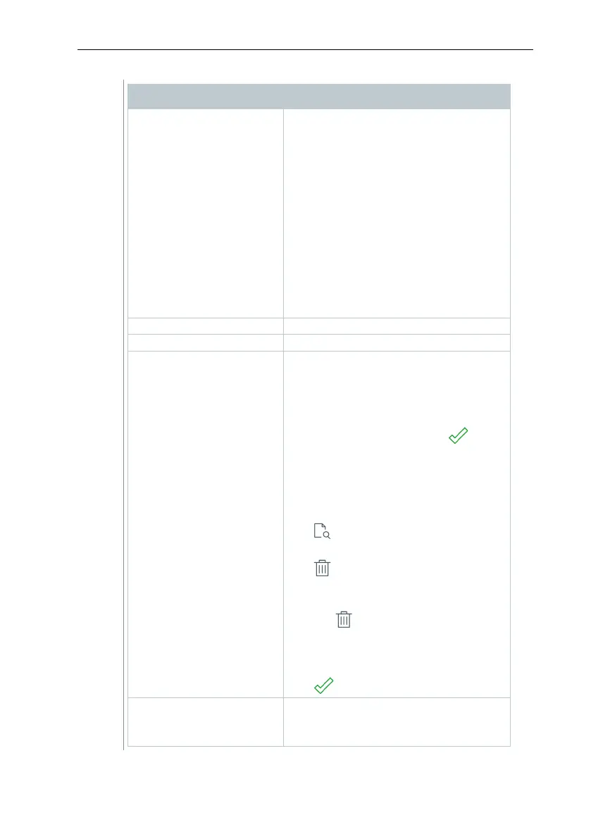 Page #86 background image