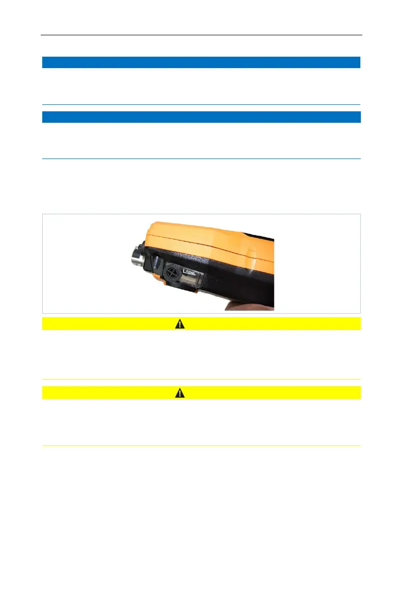 Page #89 background image