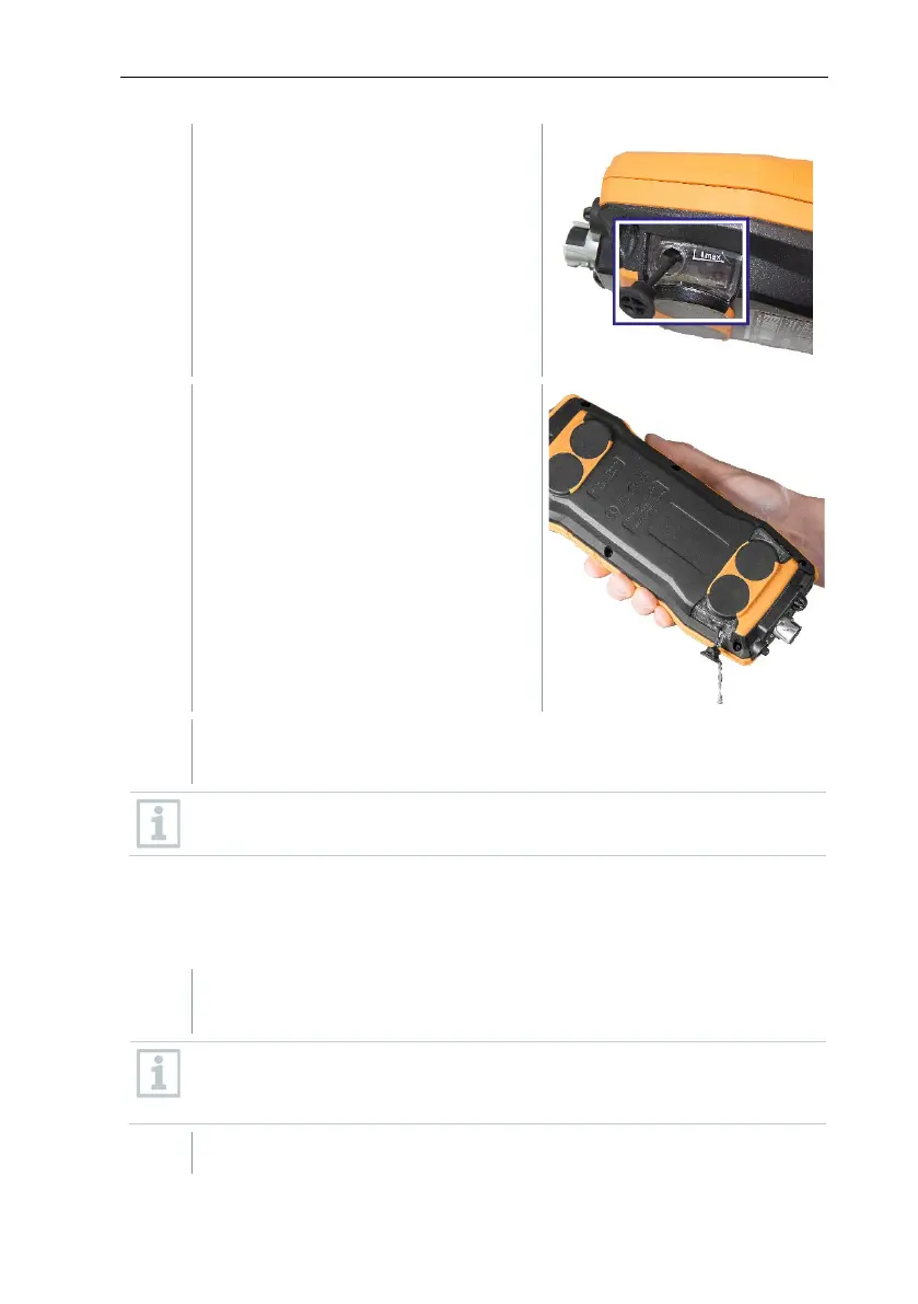 Page #90 background image