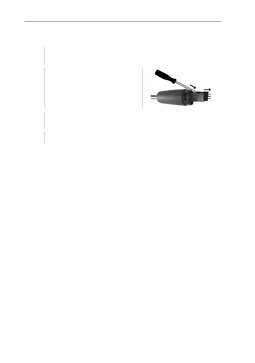 Page #97 background image