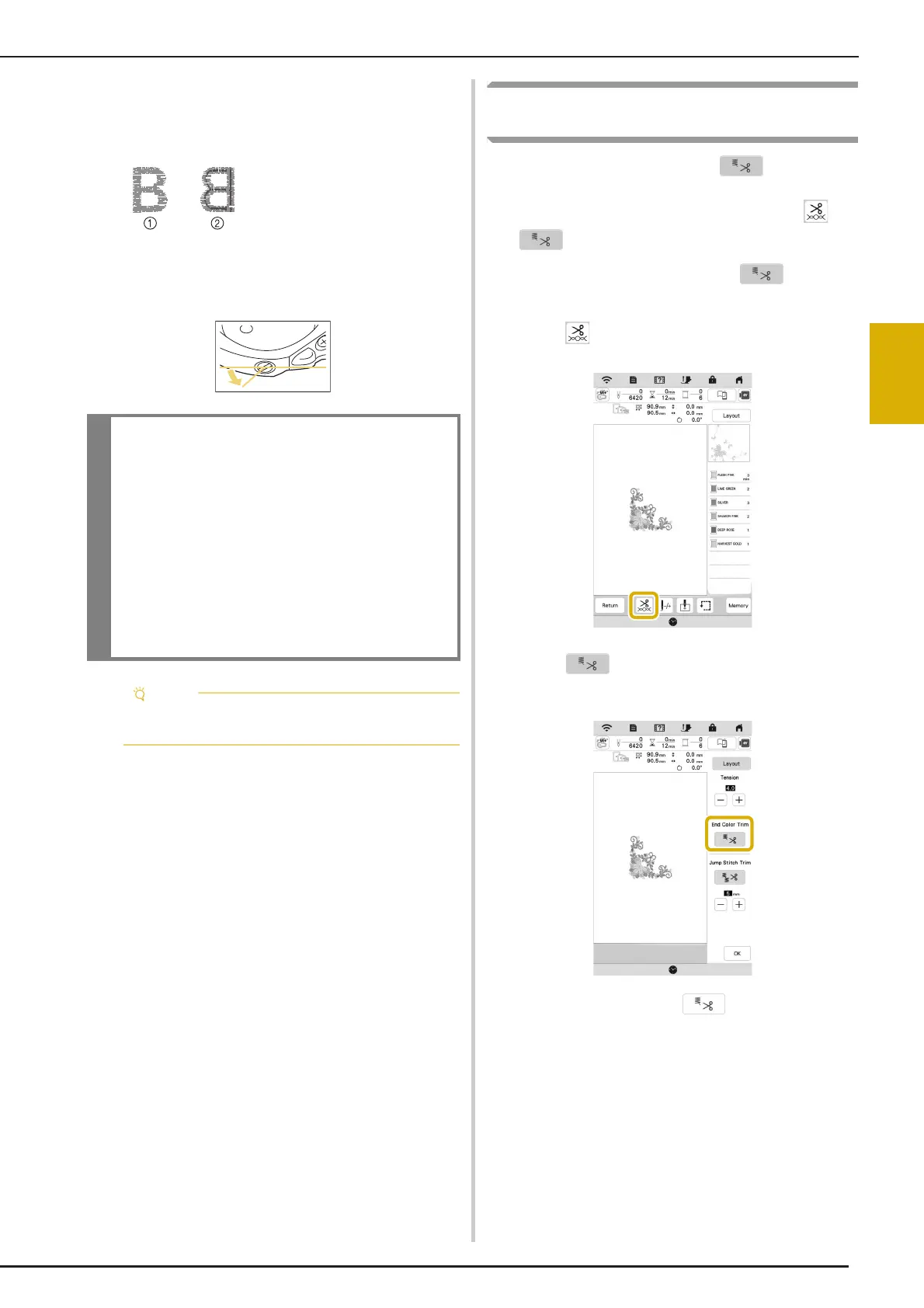 Page #81 background image