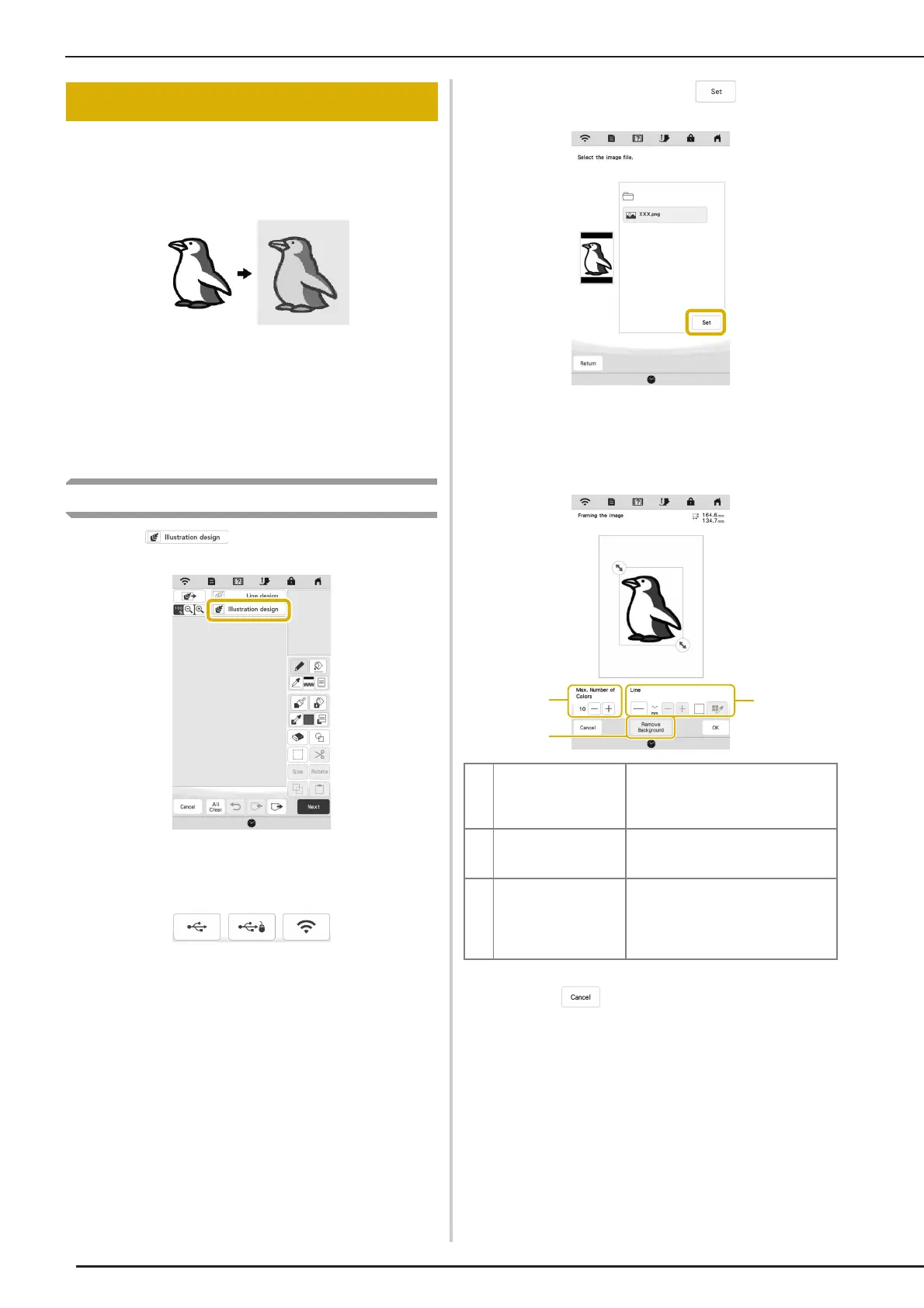 Page #104 background image