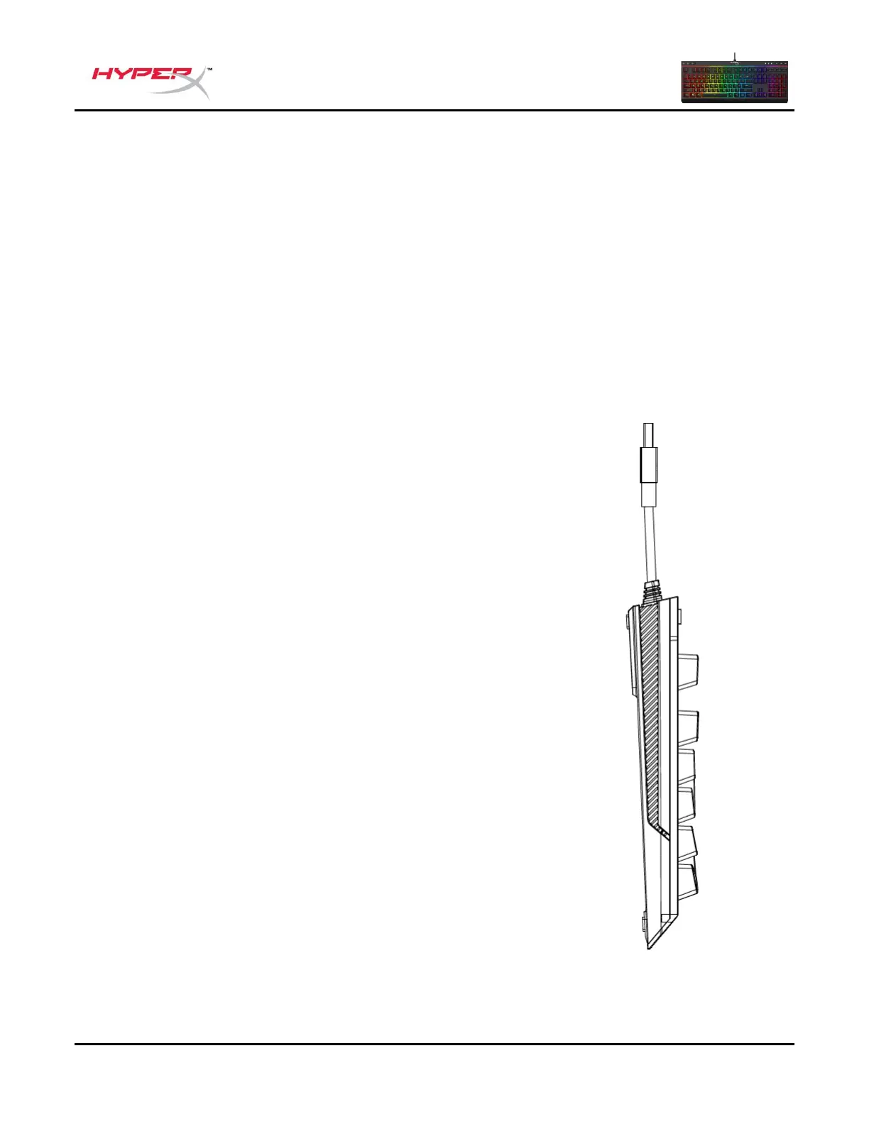 Page #63 background image