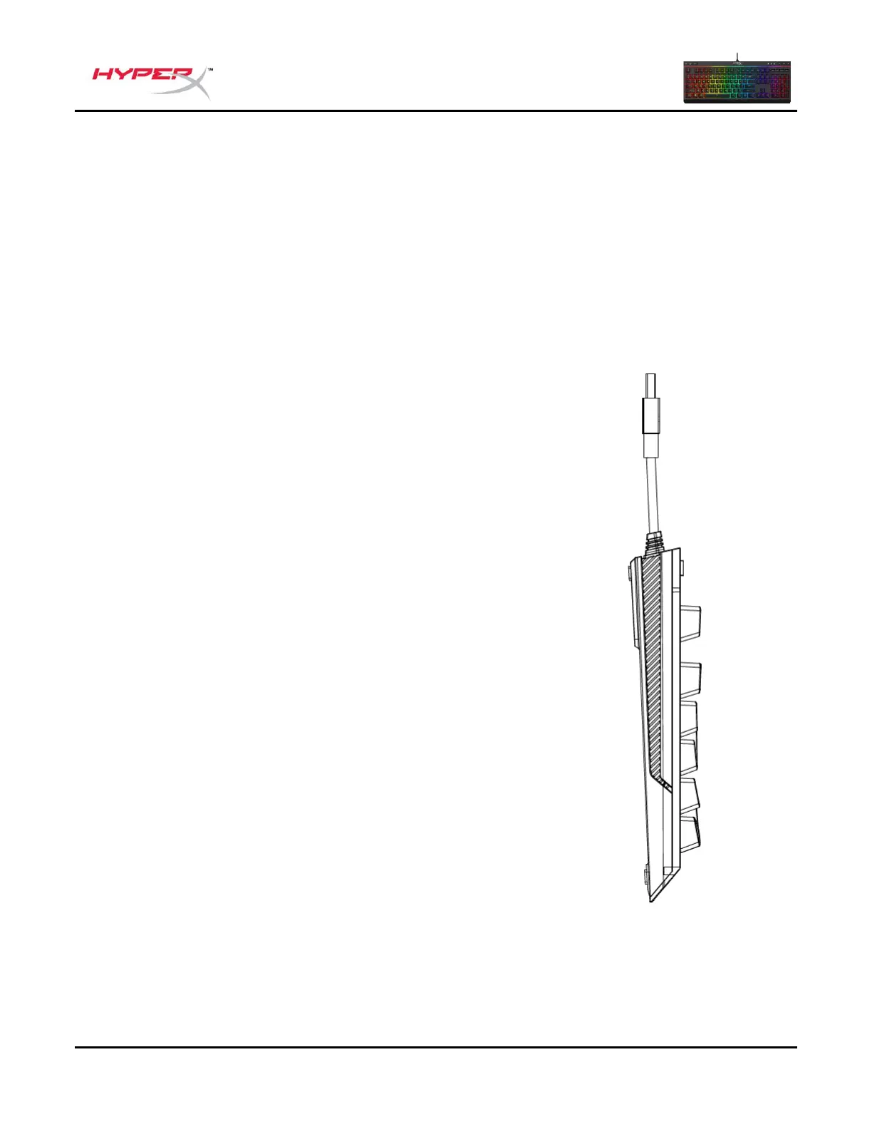 Page #69 background image