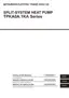 Preview: Installation Manual