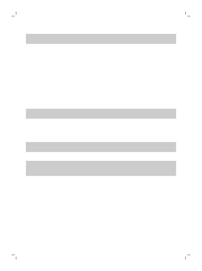 Page #159 background image
