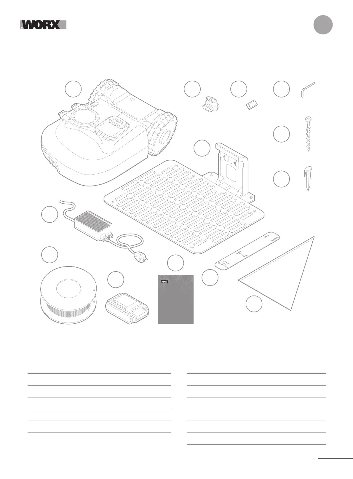 Page #9 background image