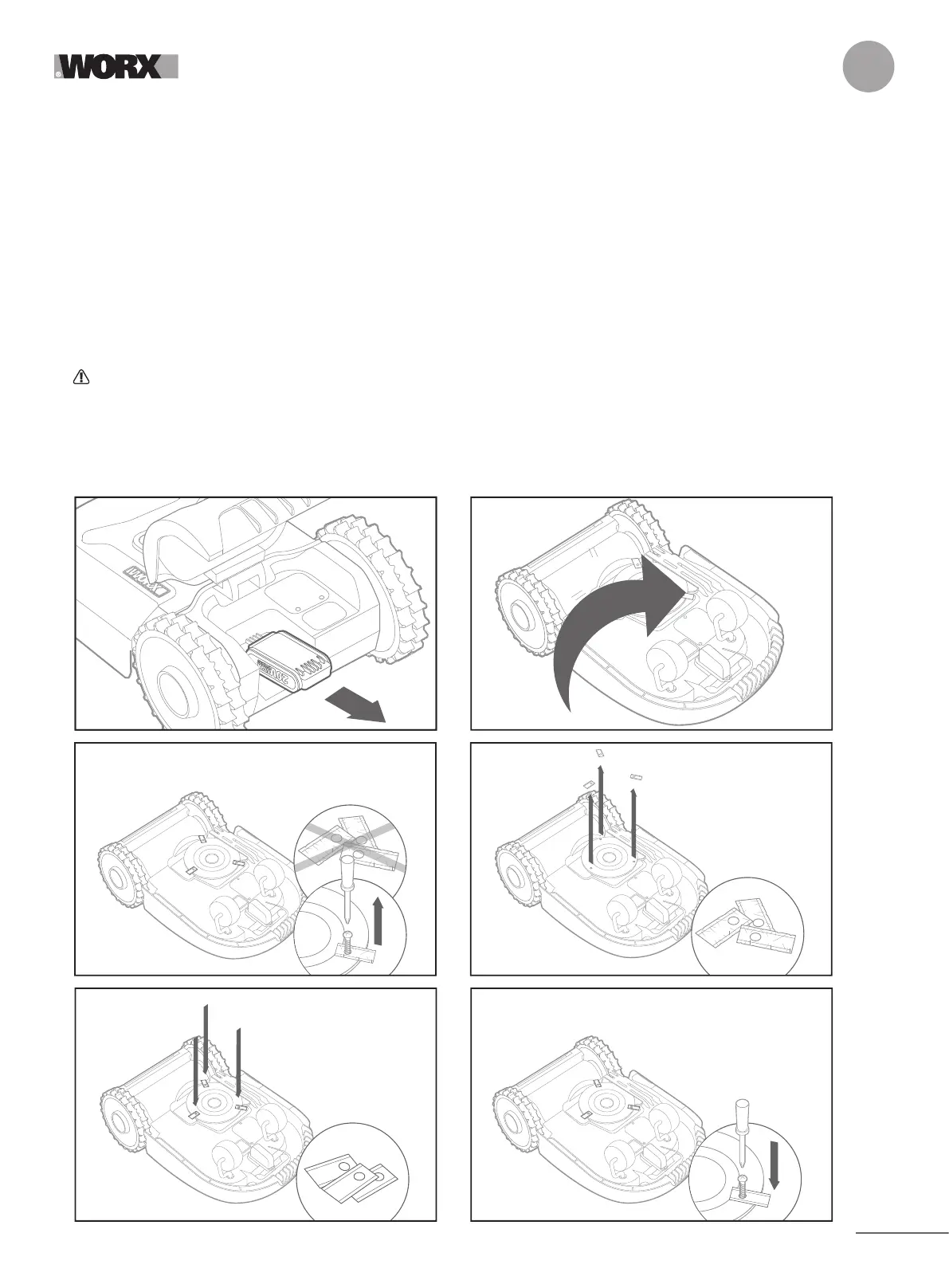 Page #13 background image