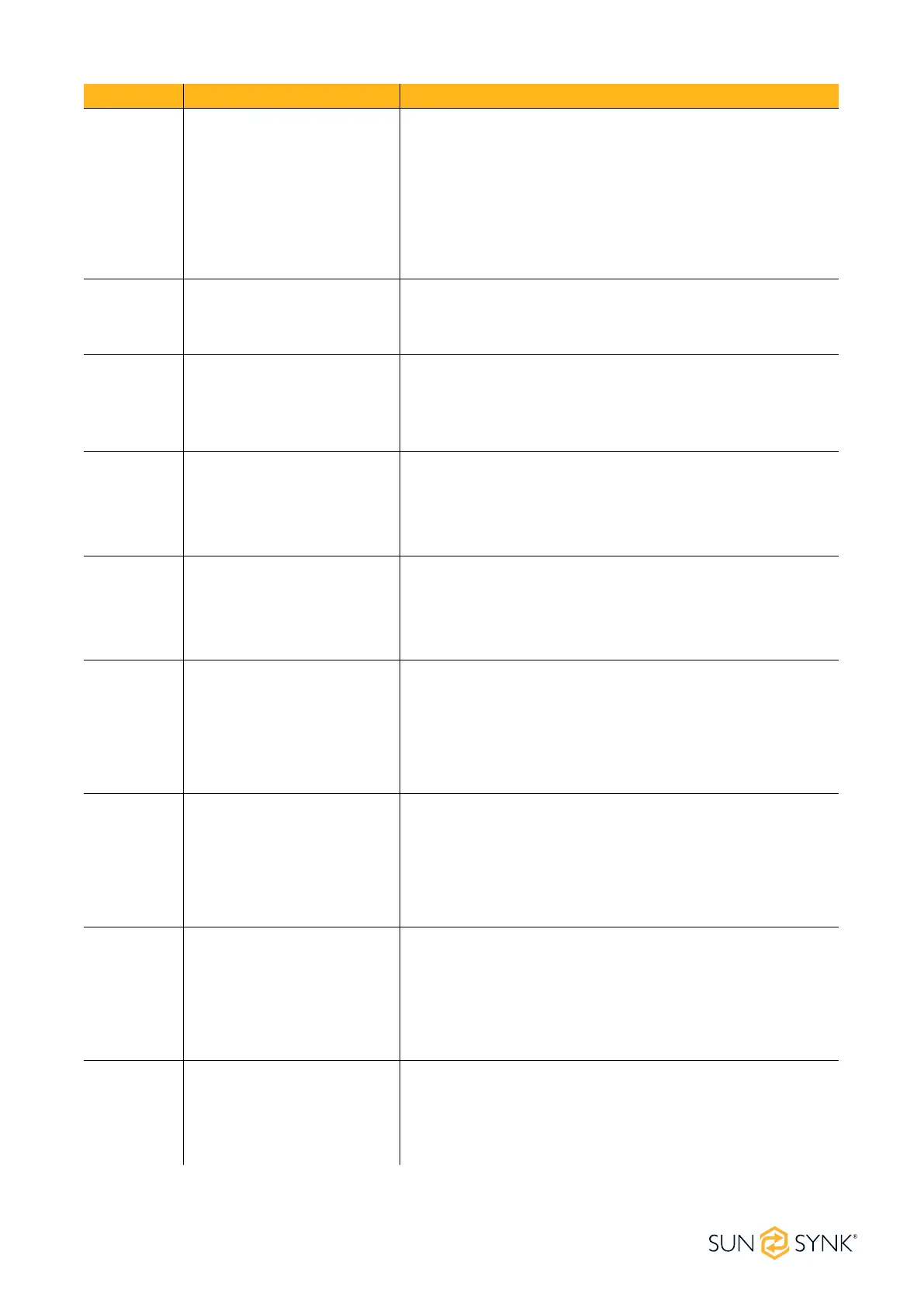 Page #68 background image