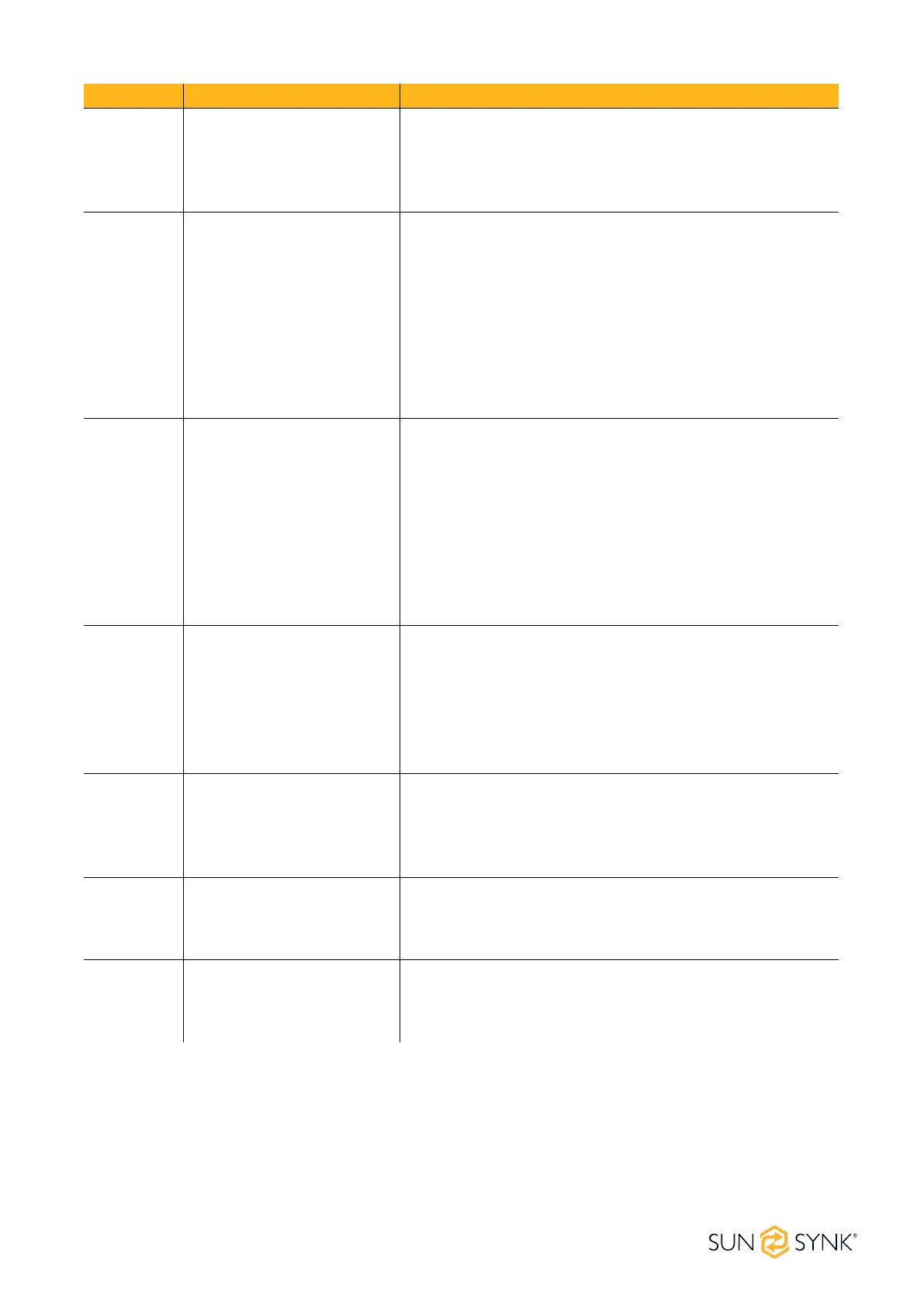 Page #69 background image