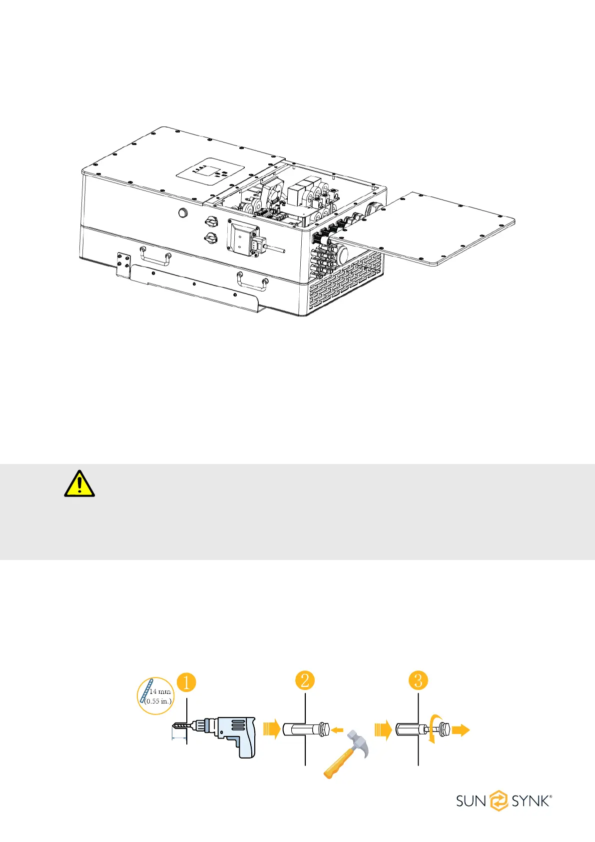 Page #15 background image